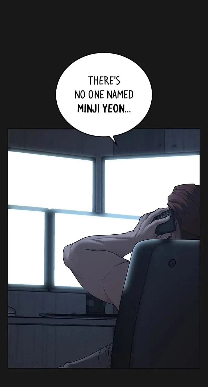 Reality Quest Chapter 90 Page 108
