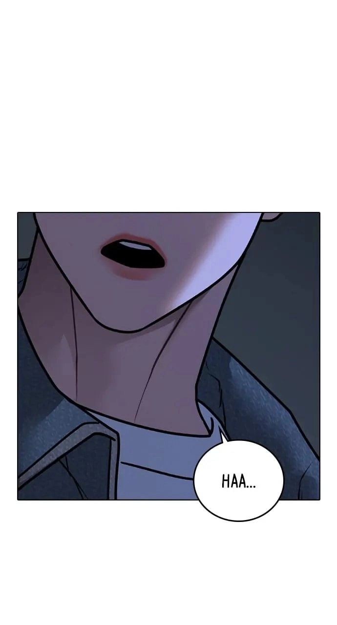 Reality Quest Chapter 90 Page 31