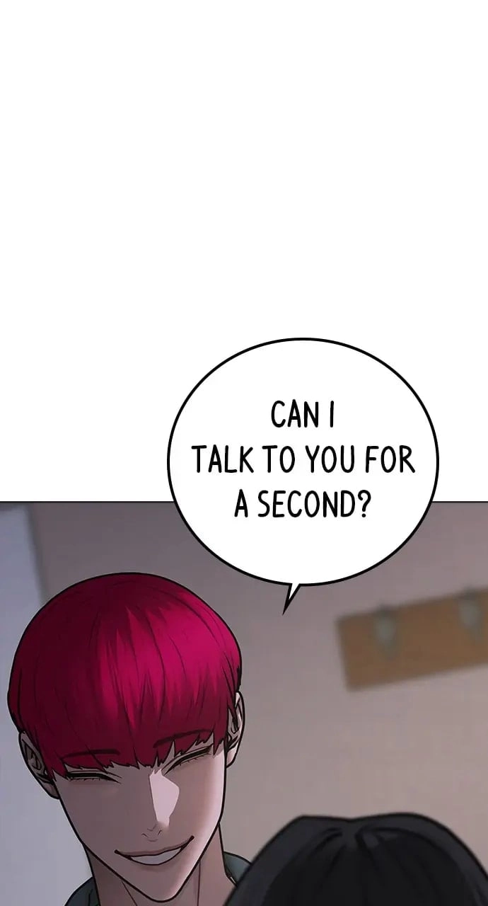 Reality Quest Chapter 90 Page 32