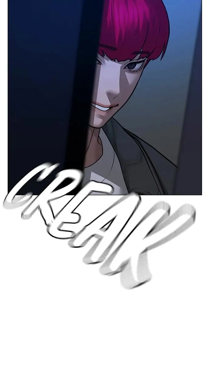 Reality Quest Chapter 90 Page 127