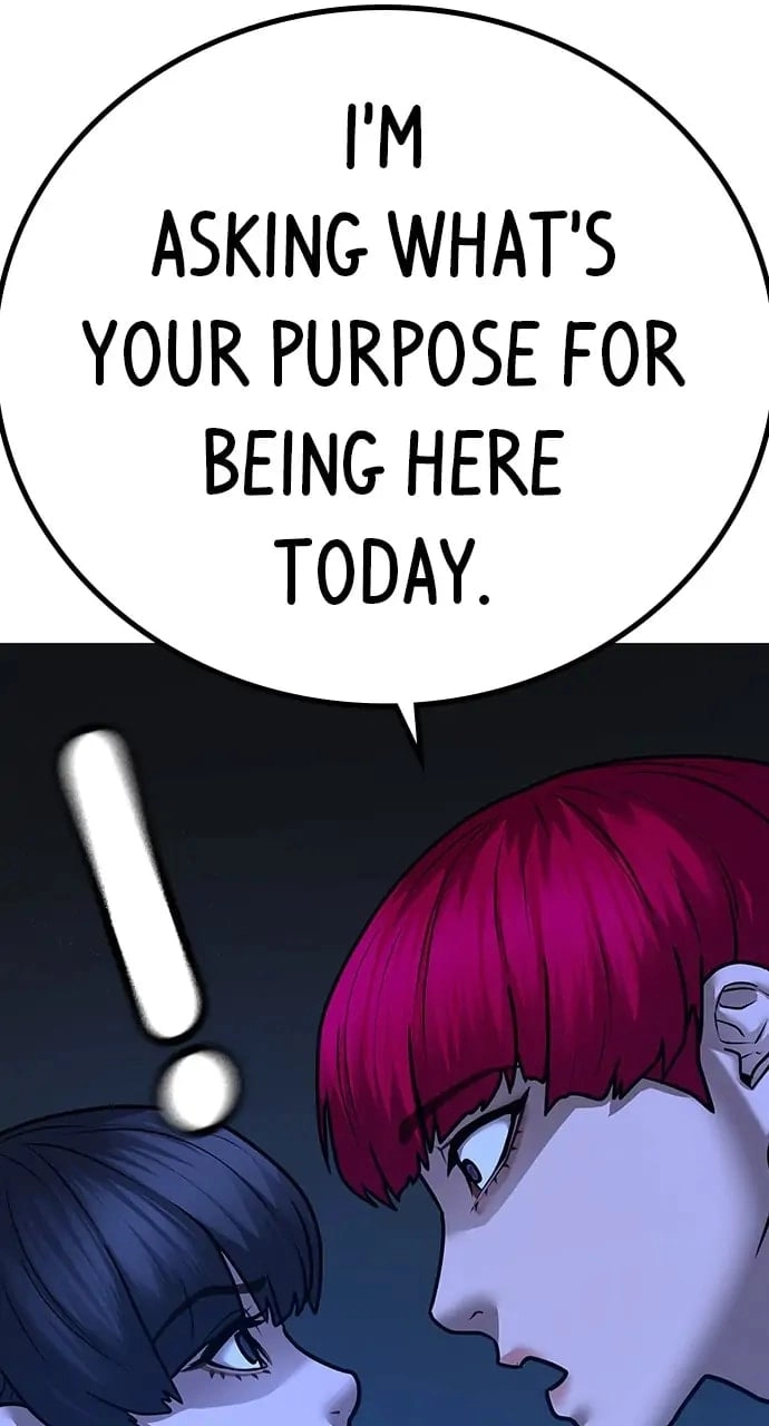Reality Quest Chapter 90 Page 101
