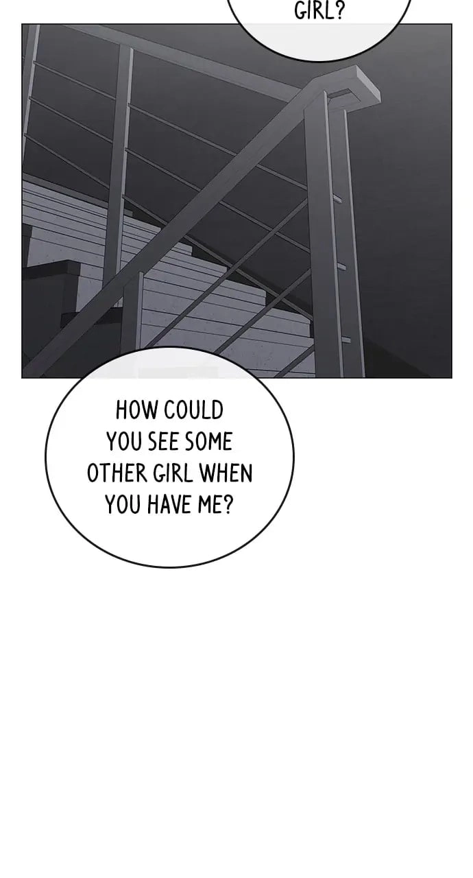 Reality Quest Chapter 90 Page 38