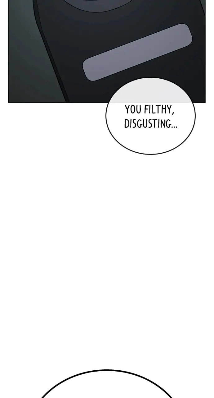 Reality Quest Chapter 90 Page 139