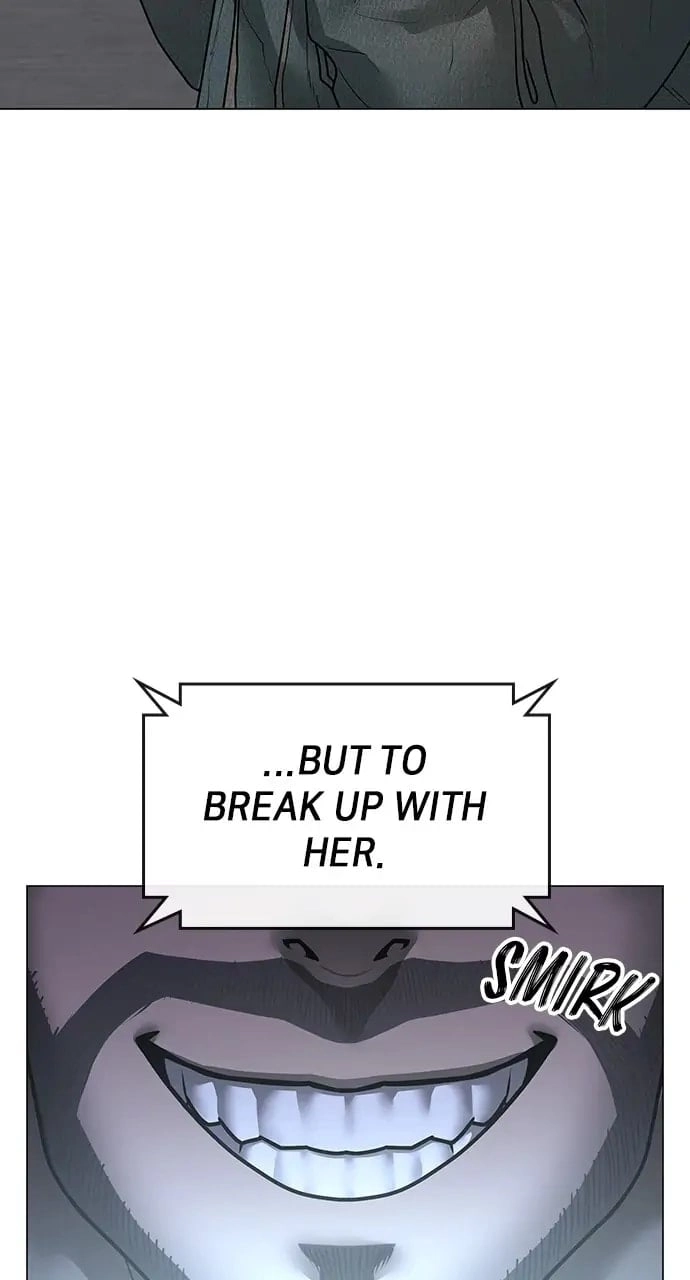 Reality Quest Chapter 90 Page 13