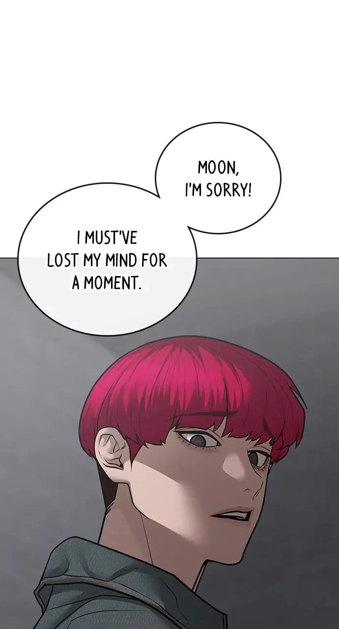 Reality Quest Chapter 90 Page 49
