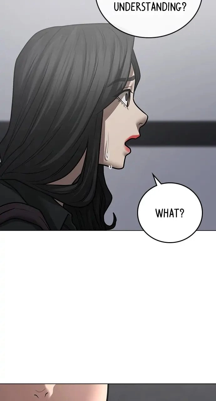 Reality Quest Chapter 90 Page 41