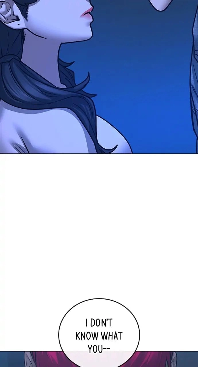 Reality Quest Chapter 90 Page 102