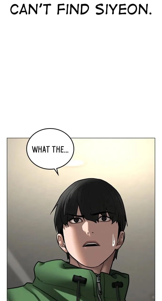 Reality Quest Chapter 90 Page 68