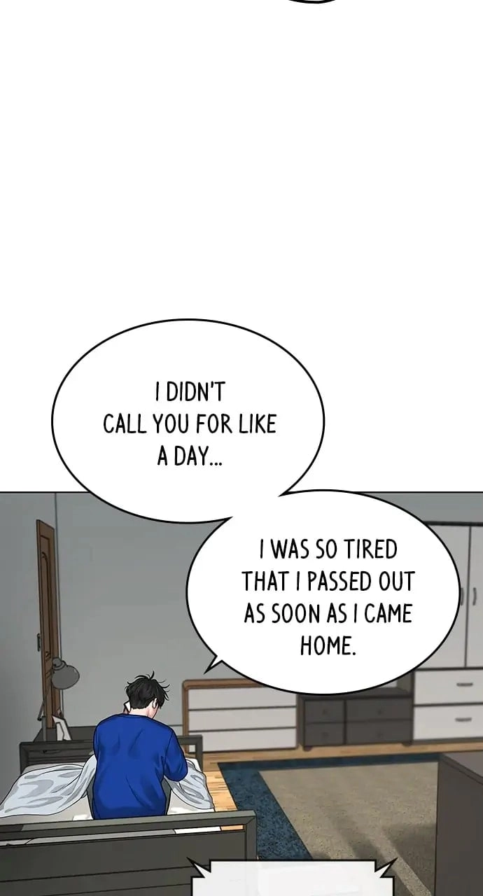 Reality Quest Chapter 5 Page 62