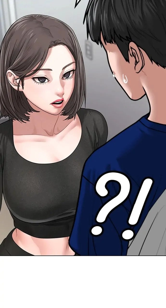 Reality Quest Chapter 5 Page 106