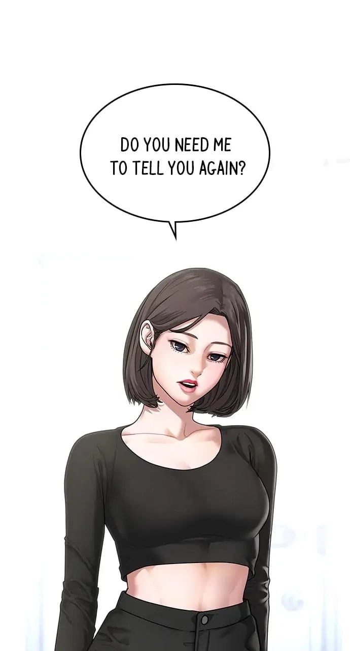 Reality Quest Chapter 5 Page 109