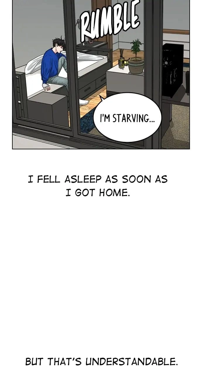 Reality Quest Chapter 5 Page 66