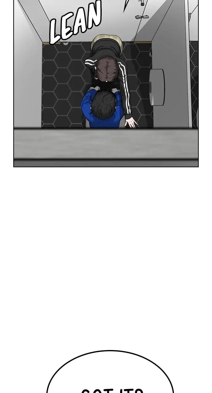 Reality Quest Chapter 5 Page 55