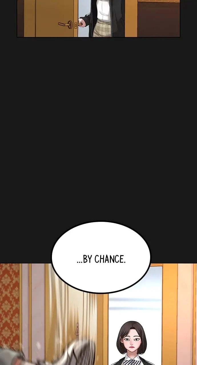 Reality Quest Chapter 5 Page 50