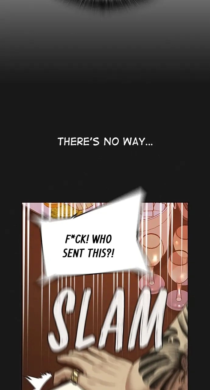 Reality Quest Chapter 5 Page 5
