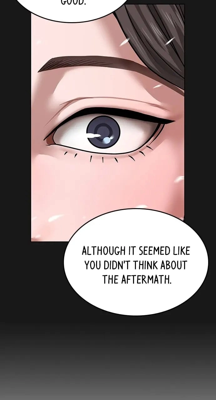 Reality Quest Chapter 5 Page 52