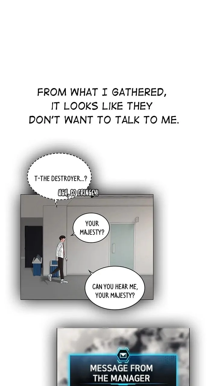 Reality Quest Chapter 5 Page 76
