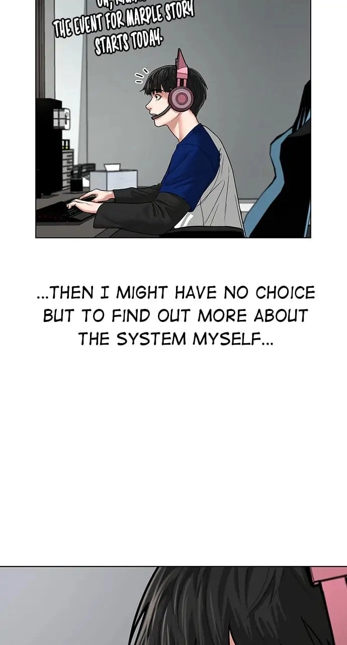 Reality Quest Chapter 5 Page 78