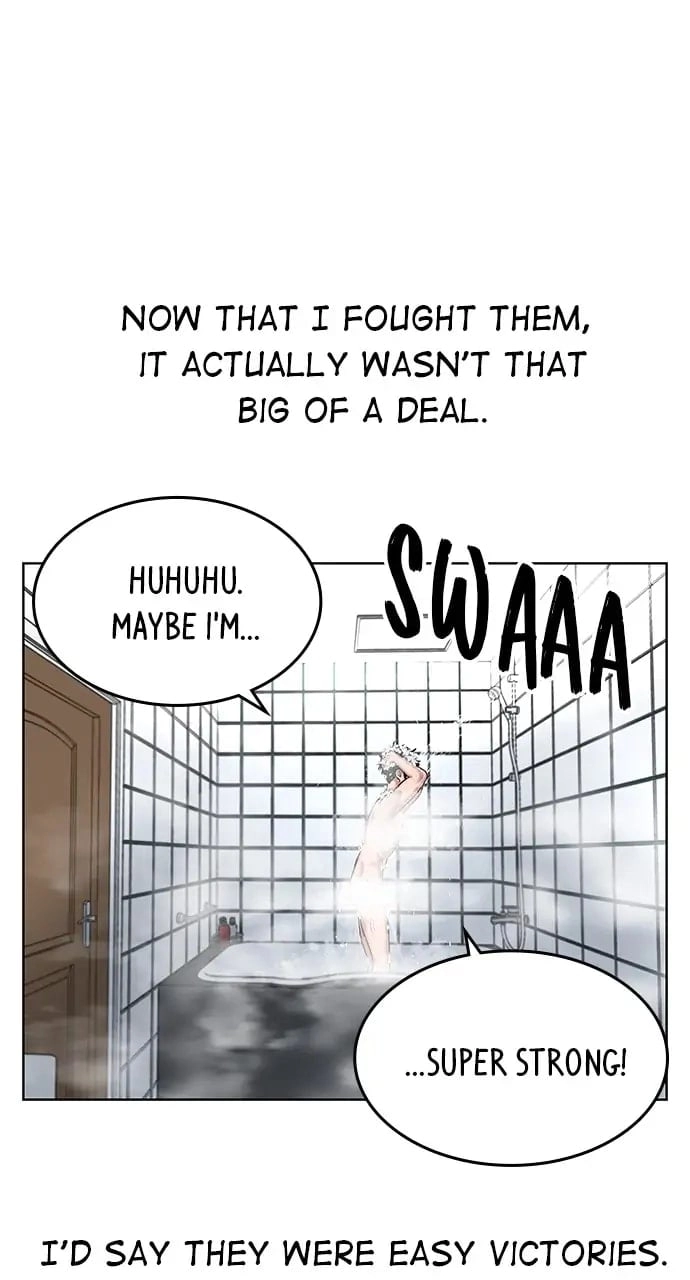 Reality Quest Chapter 5 Page 70