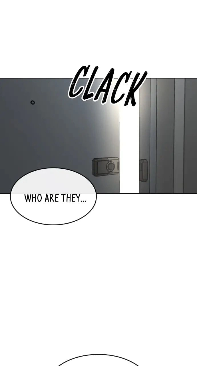Reality Quest Chapter 5 Page 101