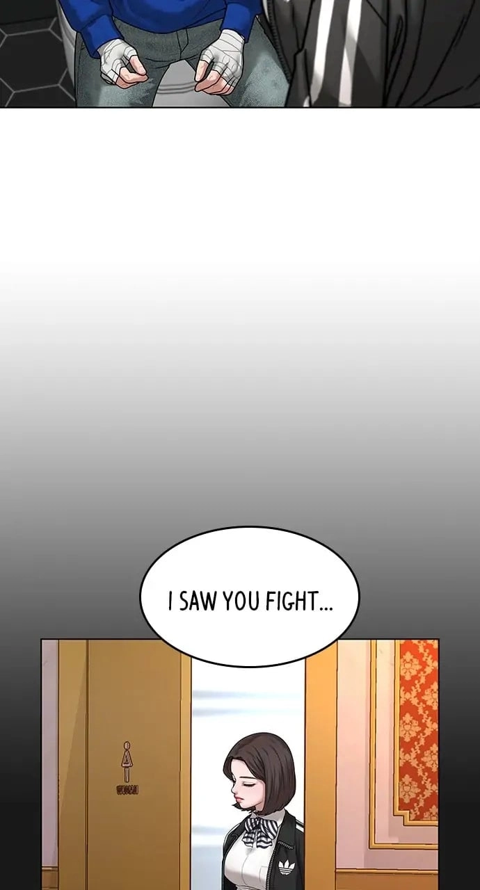 Reality Quest Chapter 5 Page 49