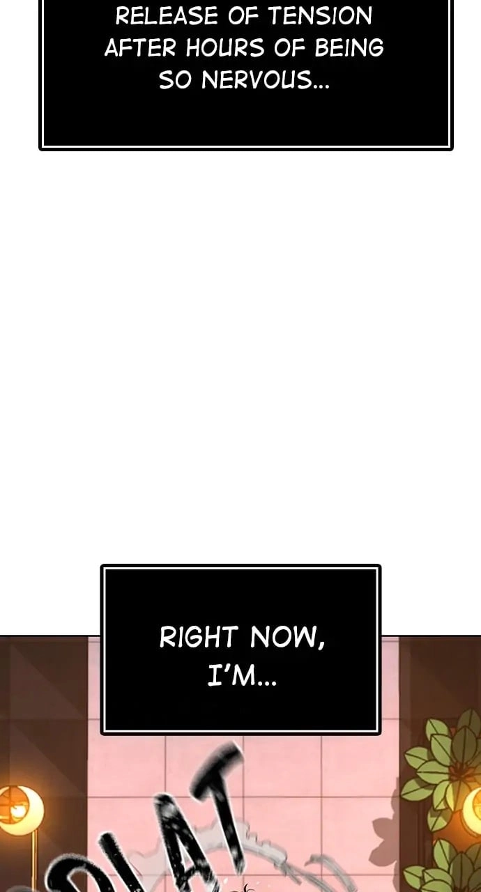 Reality Quest Chapter 5 Page 33