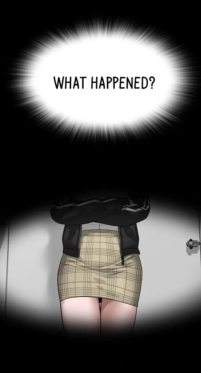 Reality Quest Chapter 5 Page 37