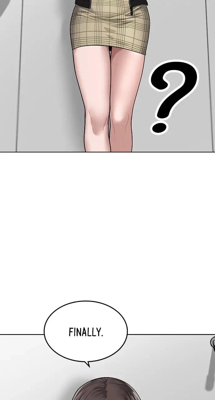 Reality Quest Chapter 5 Page 39