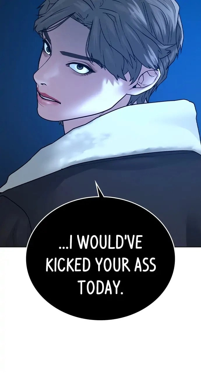 Reality Quest Chapter 24 Page 81