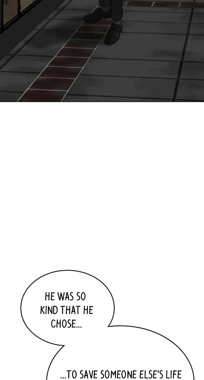 Reality Quest Chapter 24 Page 138