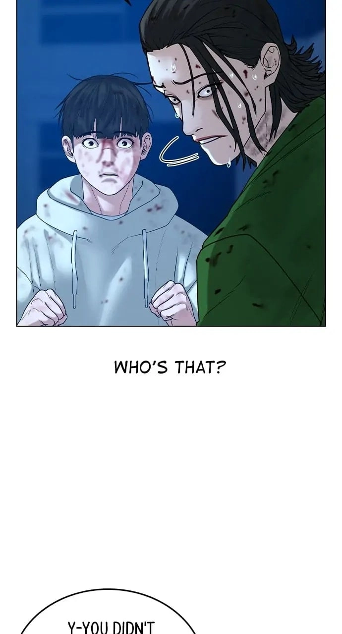 Reality Quest Chapter 24 Page 45