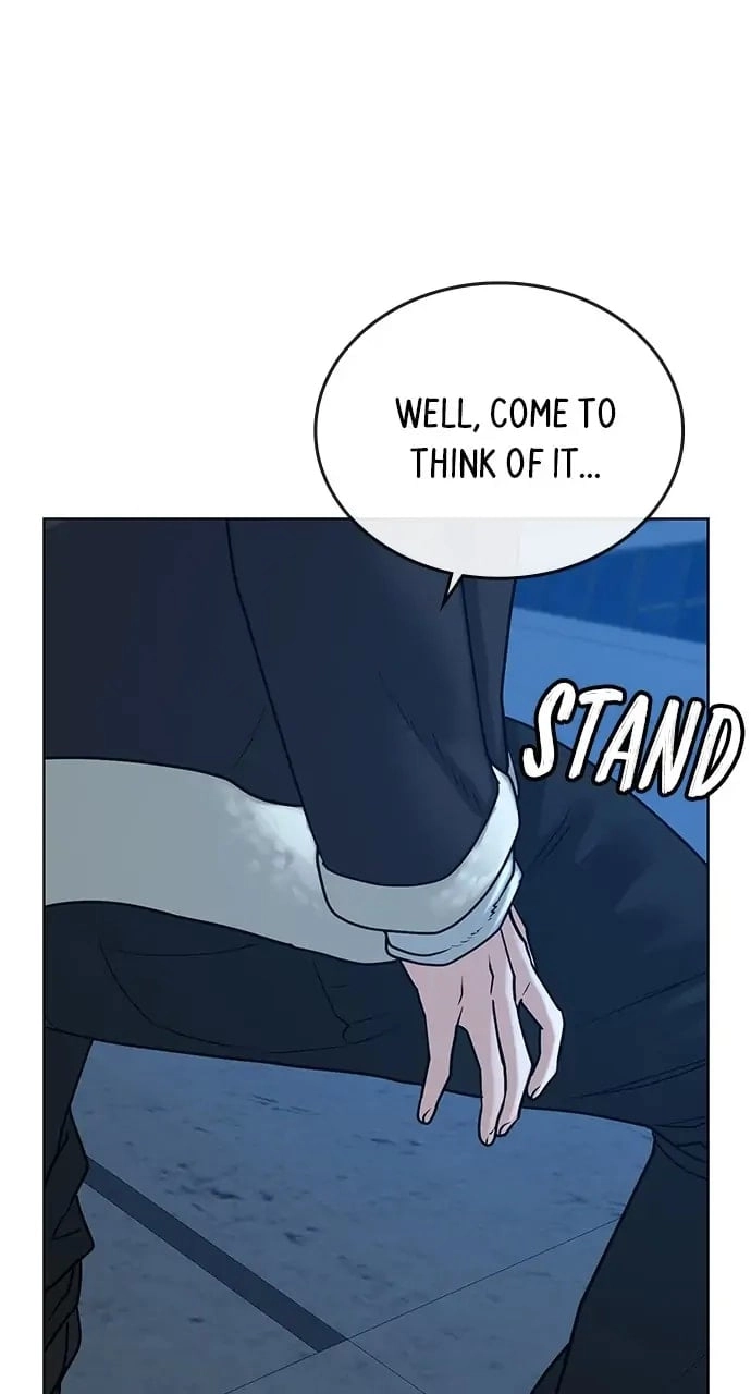Reality Quest Chapter 24 Page 63