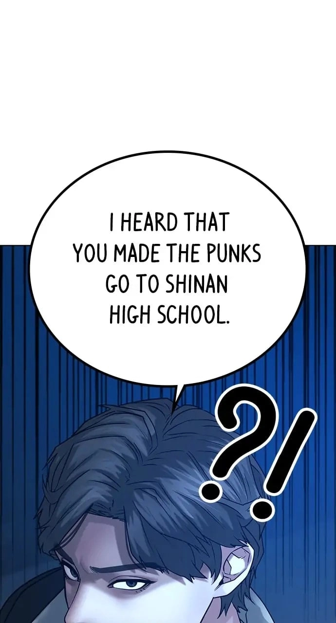 Reality Quest Chapter 24 Page 52