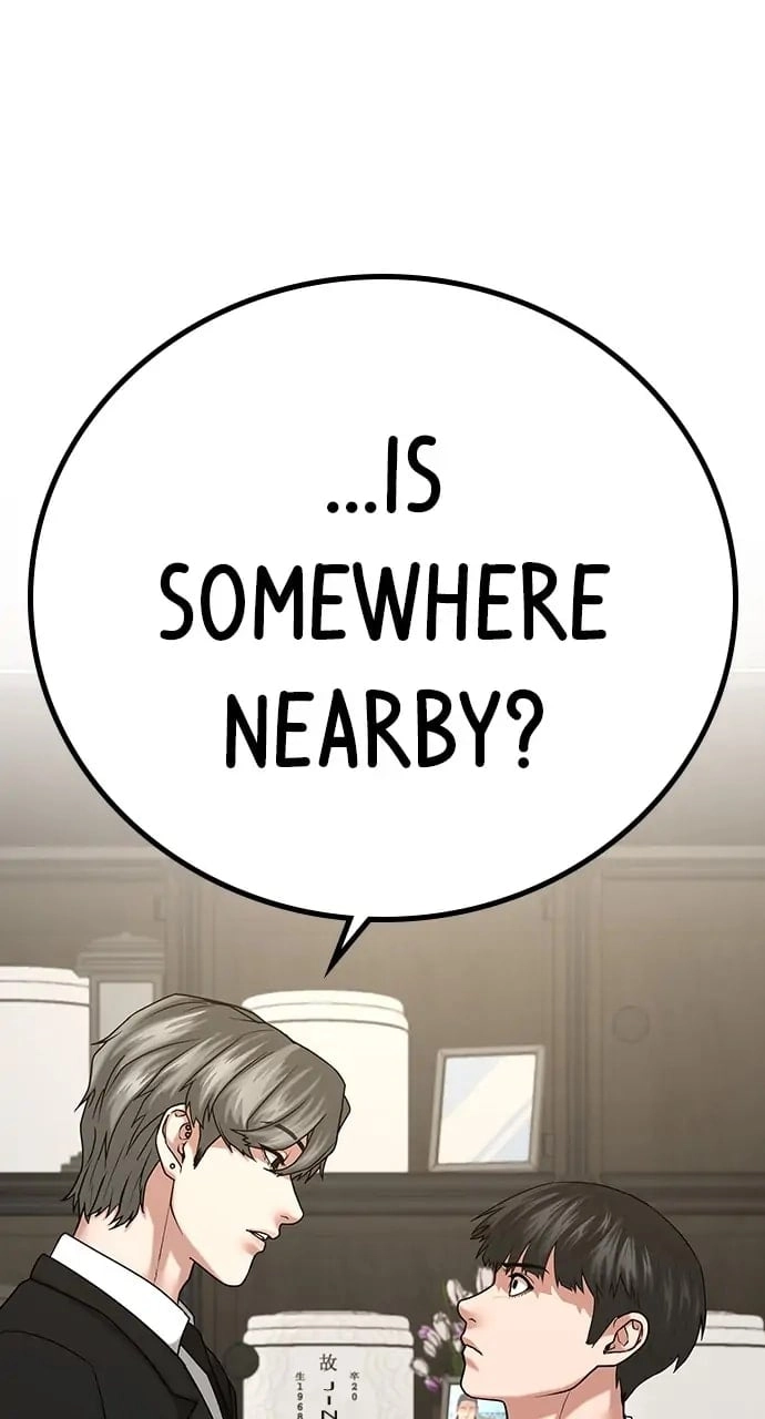 Reality Quest Chapter 24 Page 144