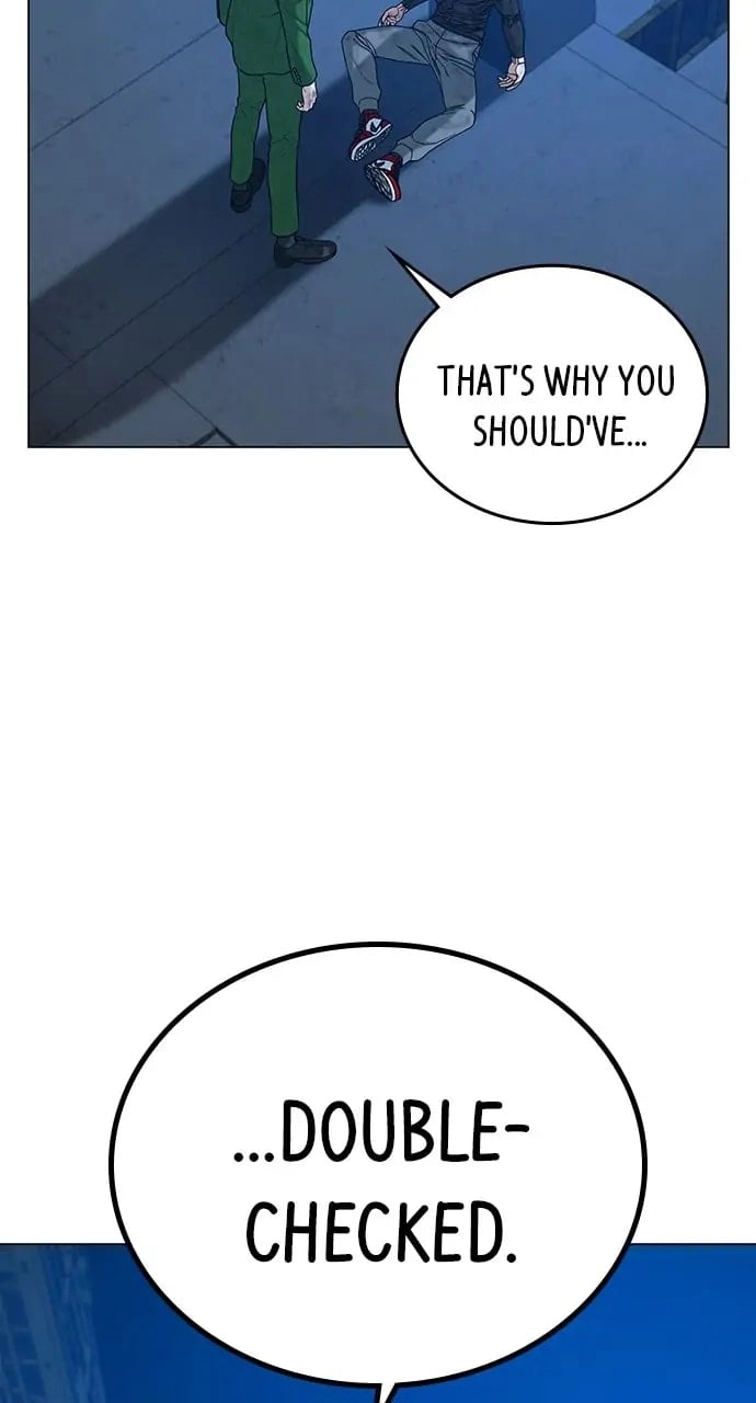 Reality Quest Chapter 24 Page 27
