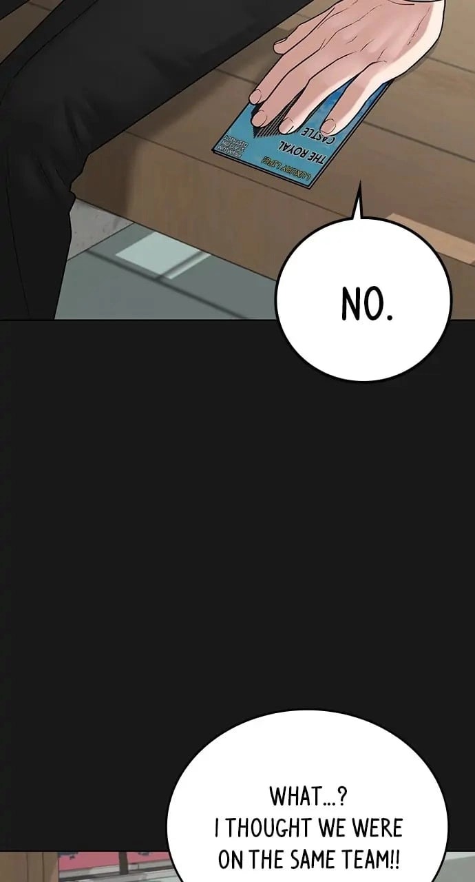 Reality Quest Chapter 24 Page 76