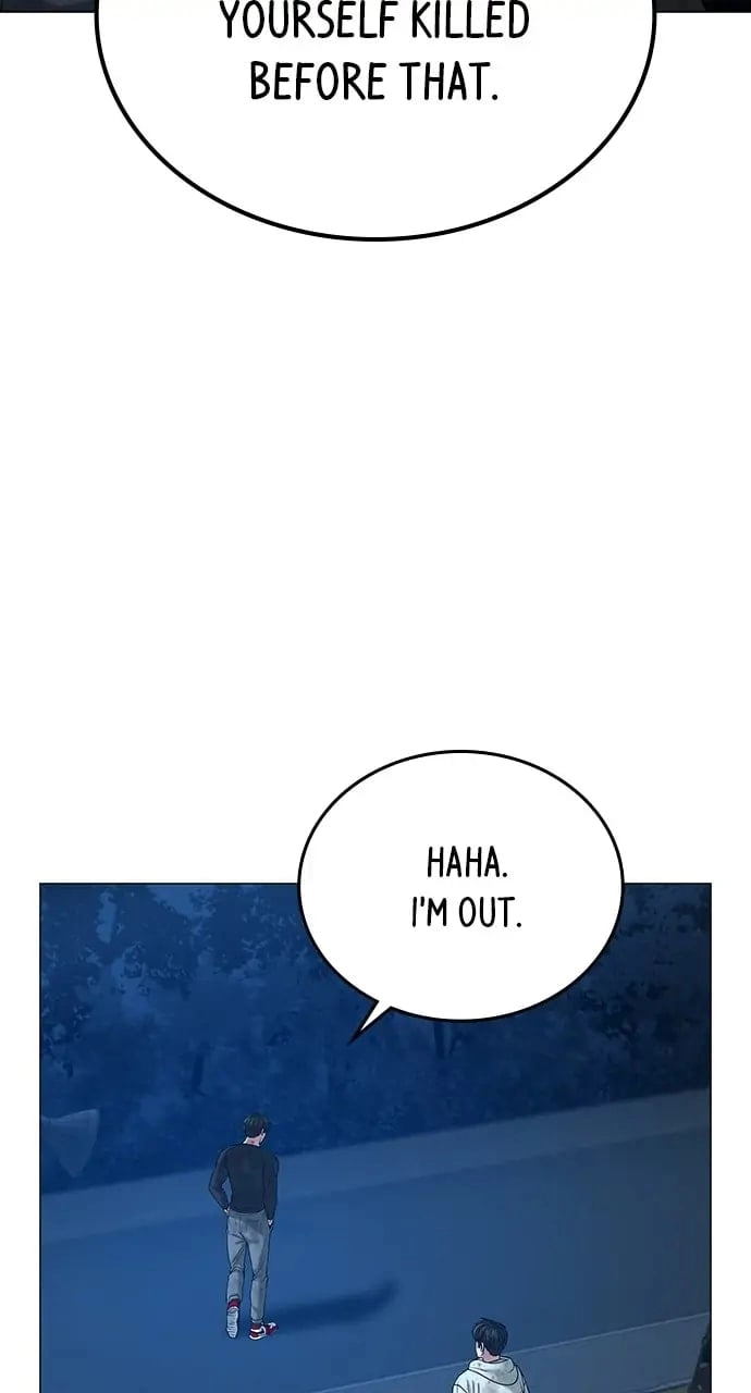 Reality Quest Chapter 24 Page 107