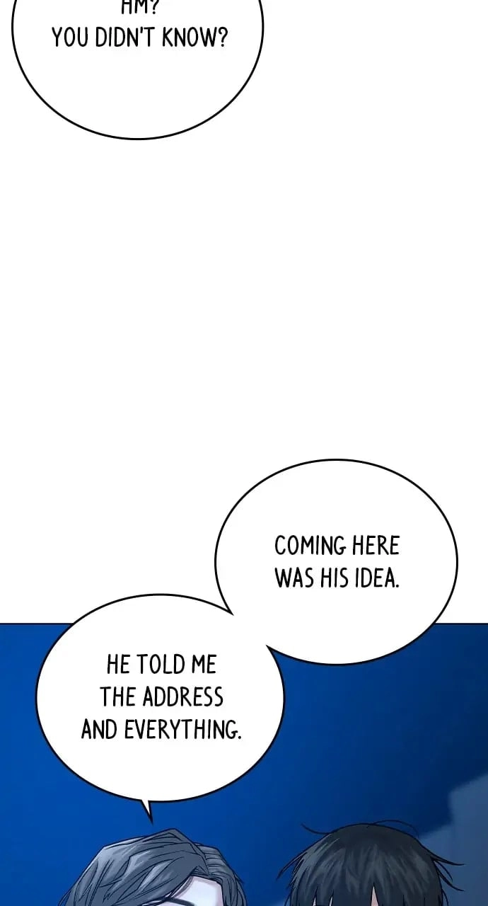 Reality Quest Chapter 24 Page 70