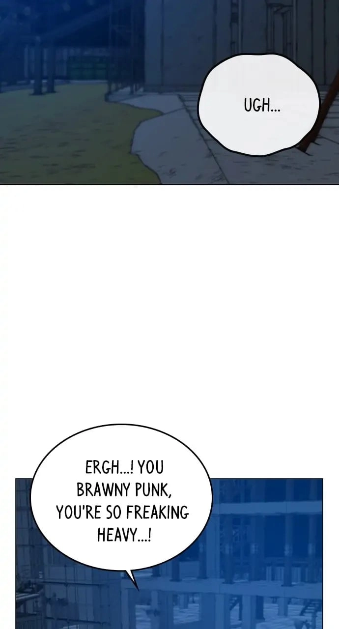 Reality Quest Chapter 24 Page 89