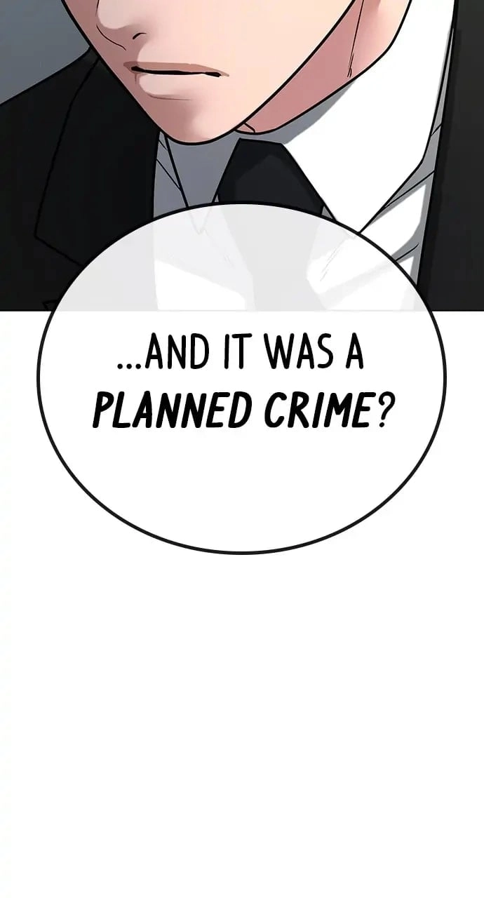 Reality Quest Chapter 24 Page 142