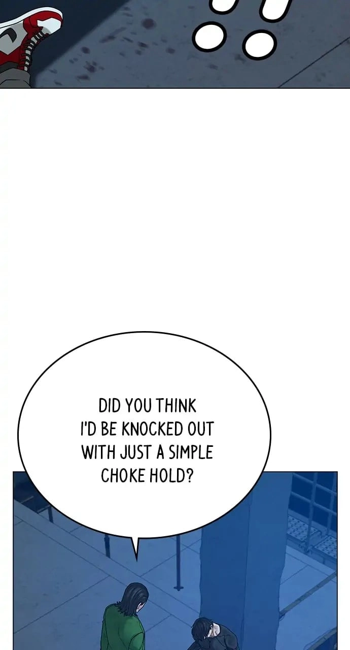Reality Quest Chapter 24 Page 26