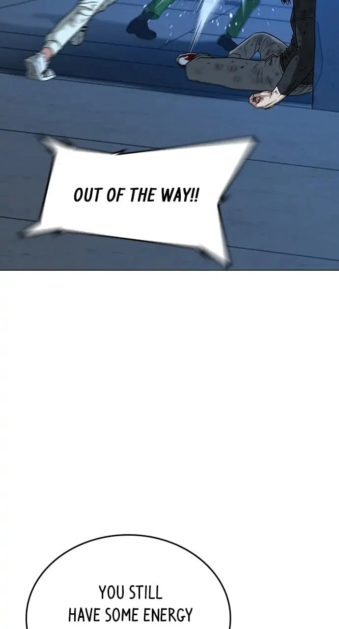 Reality Quest Chapter 24 Page 30