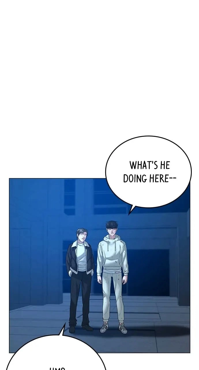 Reality Quest Chapter 24 Page 69
