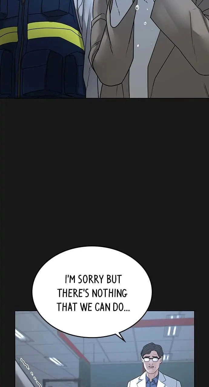 Reality Quest Chapter 24 Page 130