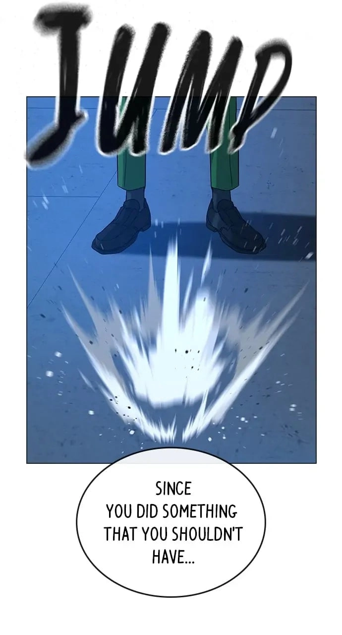 Reality Quest Chapter 24 Page 56