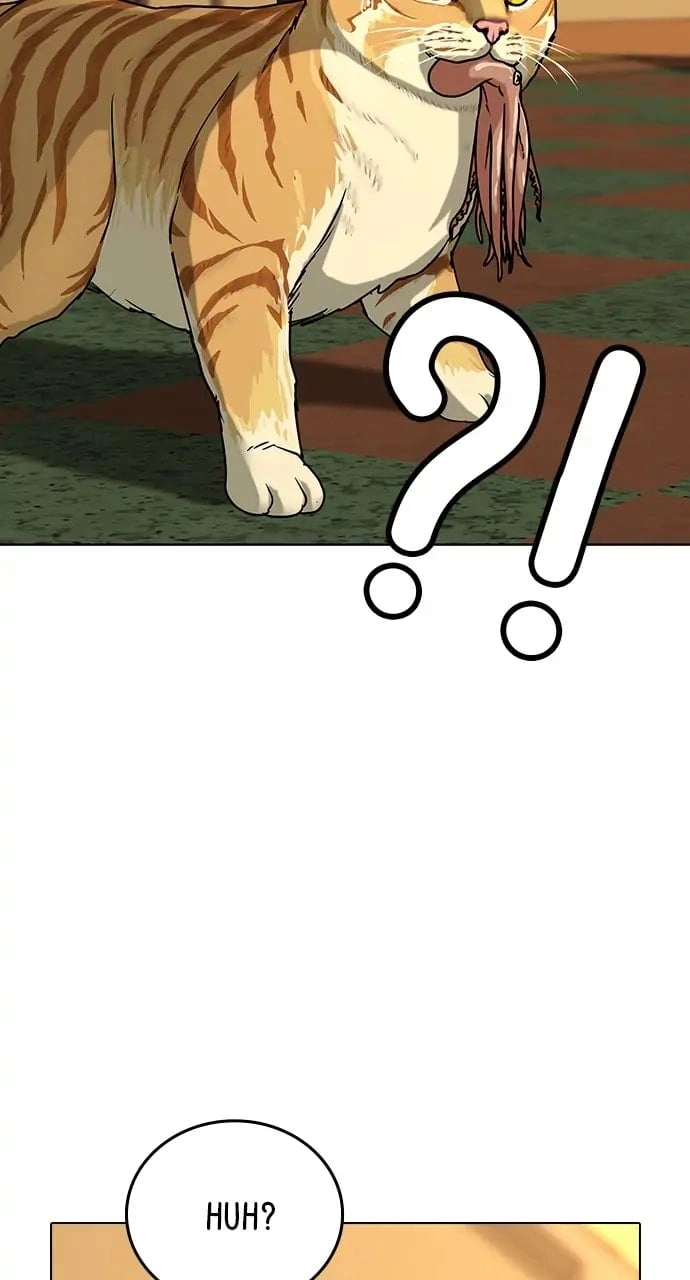 Reality Quest Chapter 14 Page 40
