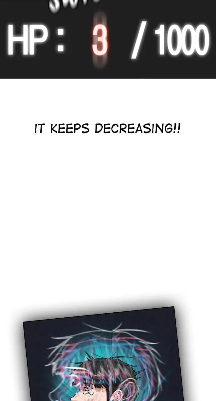 Reality Quest Chapter 14 Page 17