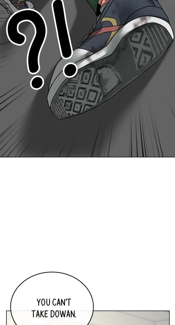 Reality Quest Chapter 14 Page 123