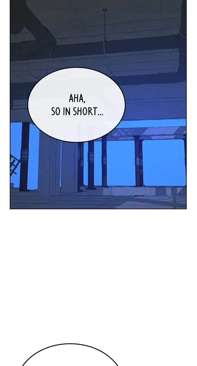 Reality Quest Chapter 14 Page 65