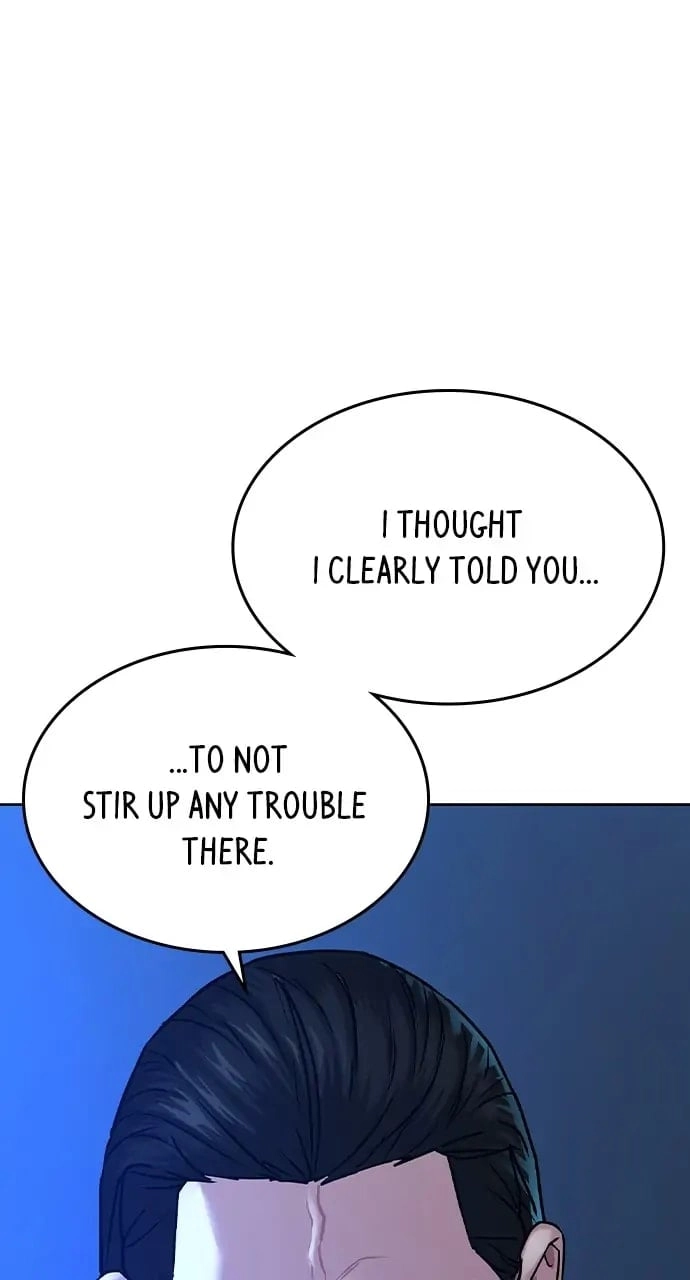 Reality Quest Chapter 14 Page 69